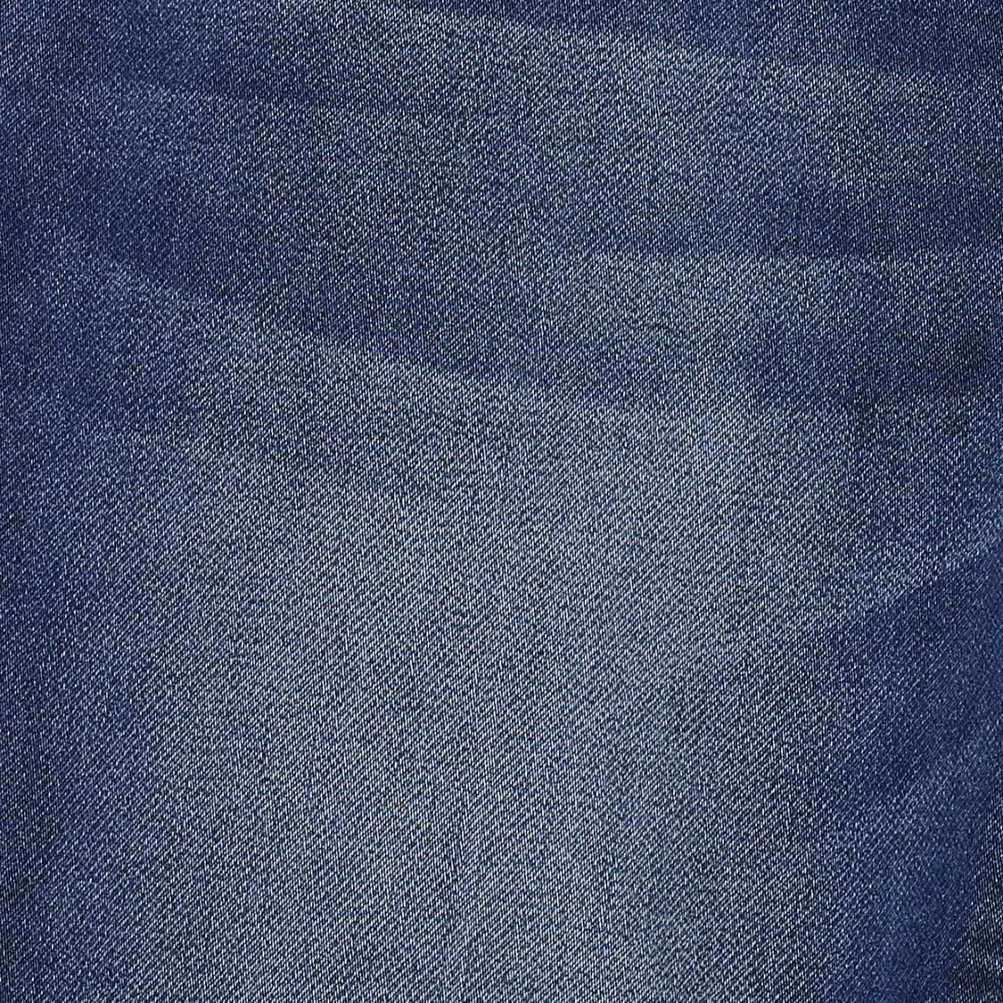 UNITED COLORS OF BENETTON Boys Stonewashed Denim Joggers
