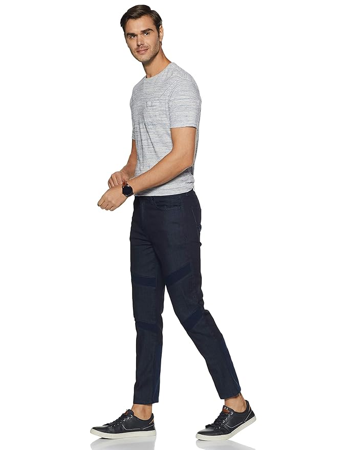 UNITED COLORS OF BENETTON Men Jeans