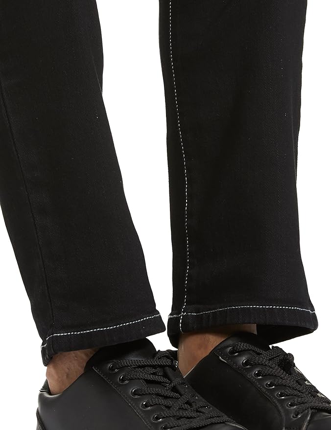 Pepe Jeans Men's (Vapour) Slim Fit Jeans