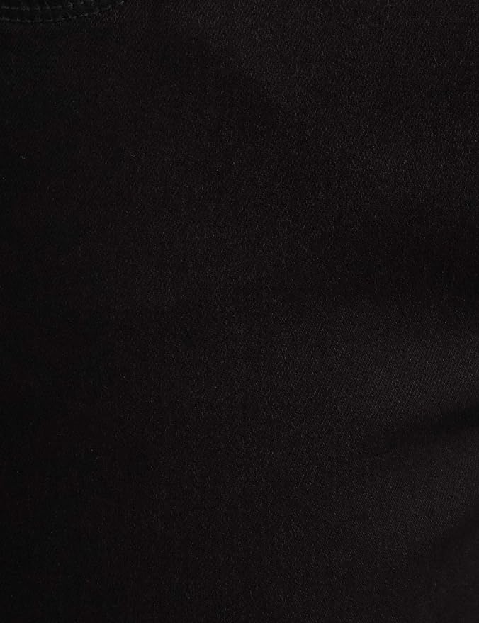 Spykar Men's Kano Fit Jeans