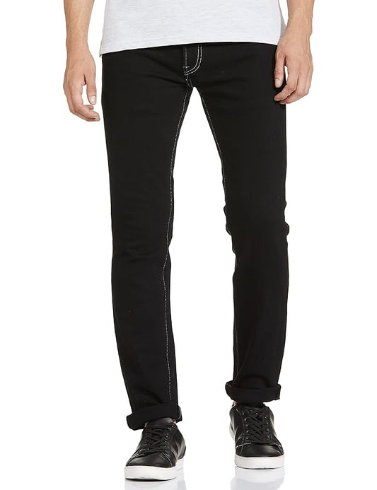 Pepe Jeans Men's (Vapour) Slim Fit Jeans
